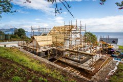 Armitage Groundworks Limited
