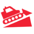 Barton Plant Limited logo