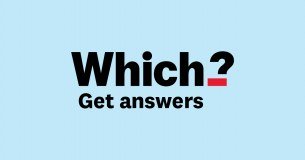Which?ltd logo