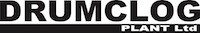 Drumclog Plant logo