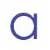 Alphamation Limited