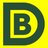 Digbits
