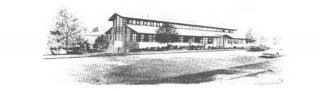 Whinpark Medical Centre