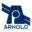 Arnold Engineering Plastics Limited