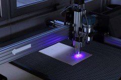 D E P Fabrications Limited
