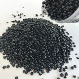 Alpha Polymers