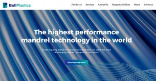 Bell Plastics Limited
