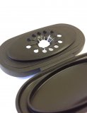 Capricorn Mouldings Limited
