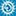 B P M Engineering Services Limited