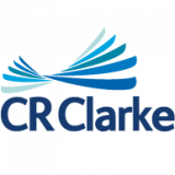 C R Clarke & Co. (UK) Limited