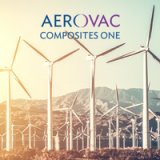 Aerovac Systems Limited