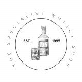 Whiskys