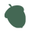 Acorns