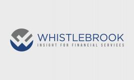 Whistle Brook Limited logo
