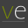 Visual Eyes Media Limited logo