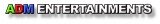Adm Entertainments