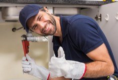 A1 Emergency Plumbing