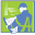 Andrews Building Services