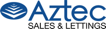 Aztec Plumbing & Property Maintenance logo