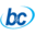 Box & Charnock Limited