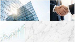 David Ball