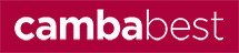 Cambabest Limited