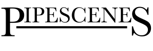 Abracross Limited logo
