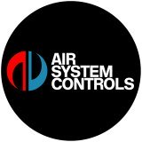 Air System Controls