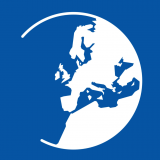 Bruges Group
