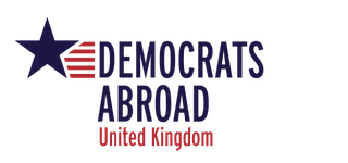 Democrats Abroad (UK)