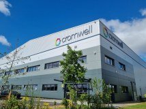 Cromwell Polythene Limited