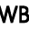 White Bear logo