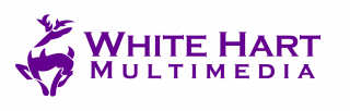 White Hart Carw Gwyn Limited logo