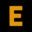E Park & Sons Limited