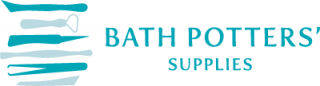 Bath Potters Supplies Limited