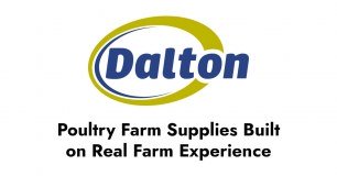 Dalton Engineering Limited