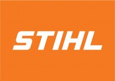Andreas Stihl Limited logo