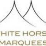 White Horse Marquees Limited logo