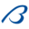 Beta Power Engineering Limited