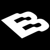 Bebecar (UK) Limited