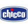Chicco UK Limited