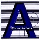 Abbey Precision