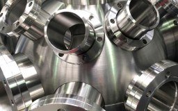 Advance Engineering Services