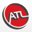 Aegina Technologies Limited logo
