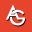 Alan Gordon logo