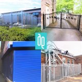 Allen Engineering