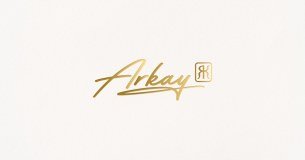 Arkay Specialised Equipment logo