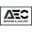 Ashtead Engineering Co. Limited