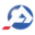 Atlantic Precision Engineering Limited