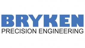 Bryken High Speed Turnings Limited